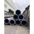 seamless Carbon Steel Boiler pipe ASTM A192